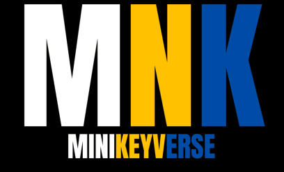 MiniverseKey